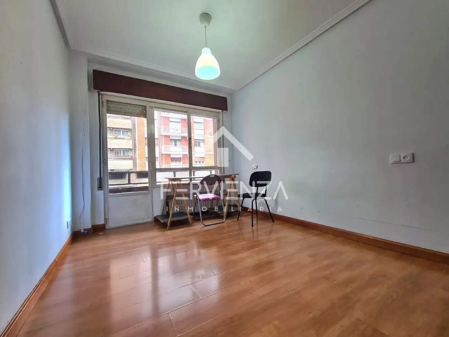 Flat with lift for sale in Centro - Casco Histórico, imagen 37
