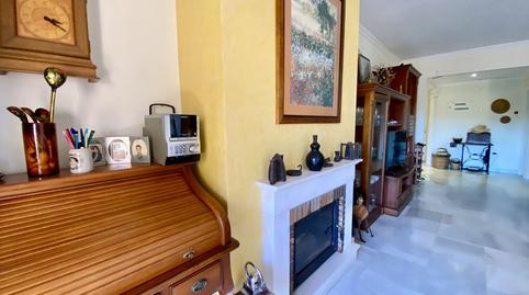 Foto 5 de Apartament en venda a Atalaya - Isdabe, Málaga