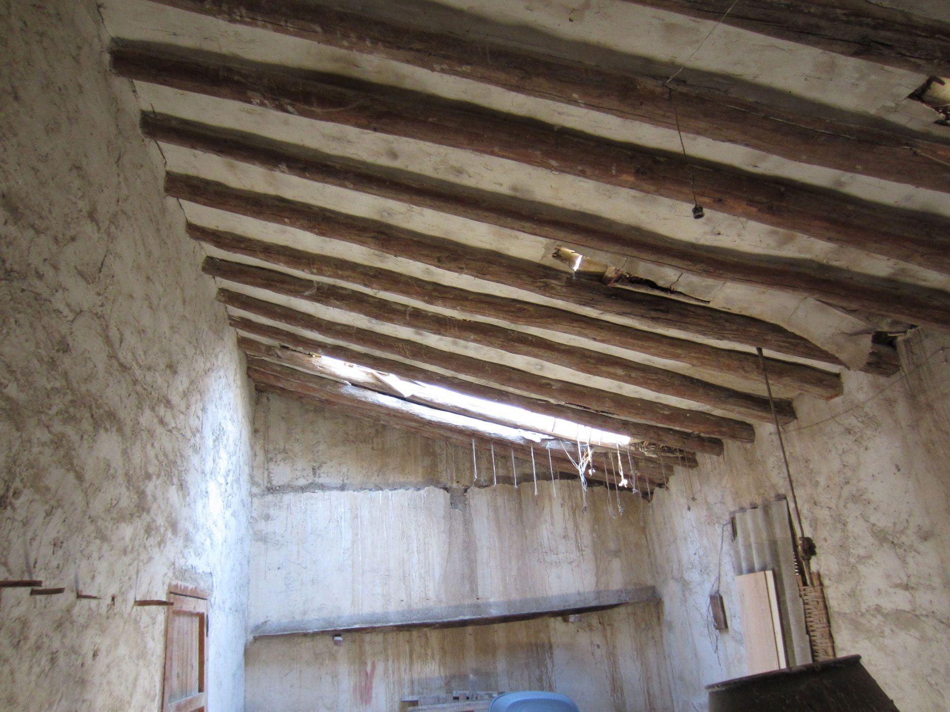 Residencial en venda en Pradilla de Ebro