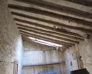 Residencial en venda en Pradilla de Ebro