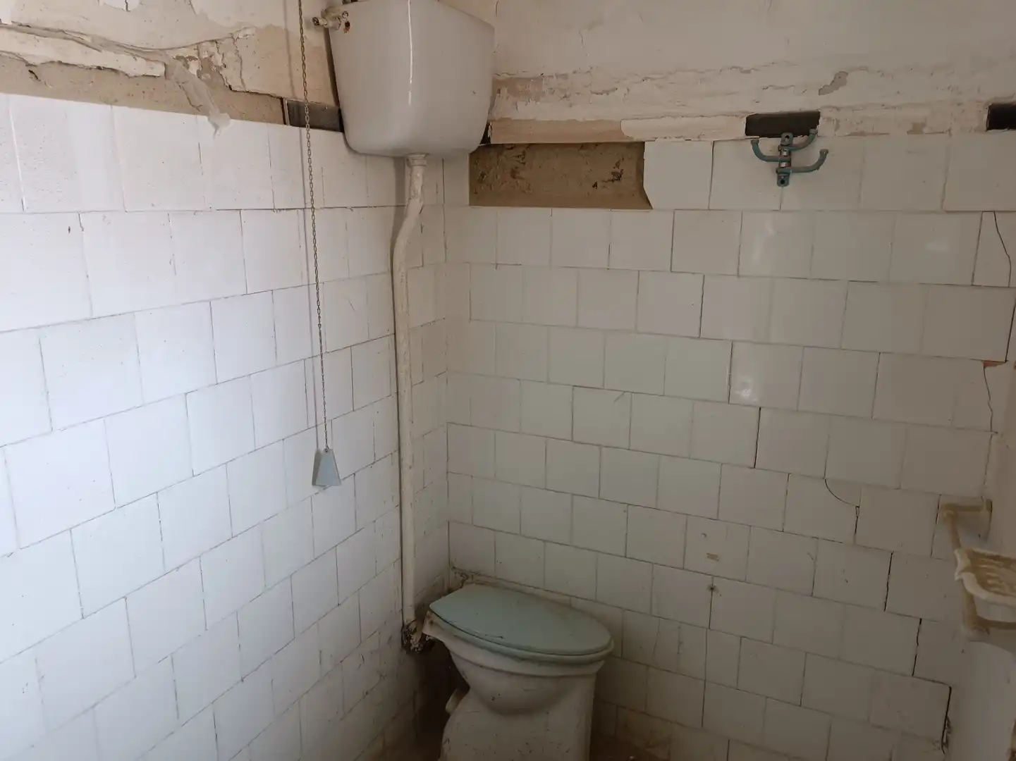 Casa en venda a Jijona / Xixona, imagen 41