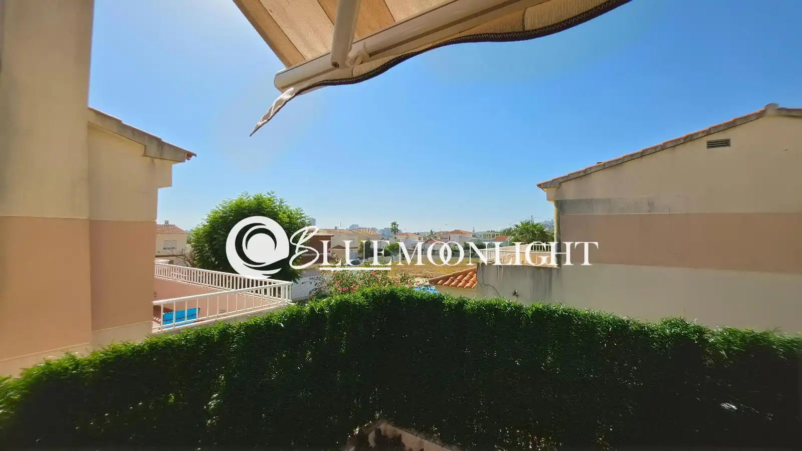 Villa avec piscine à vendre à CERVERA, imagen 55