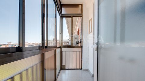 Foto 5 de Piso en venta en La Verneda i la Pau, Barcelona Capital
