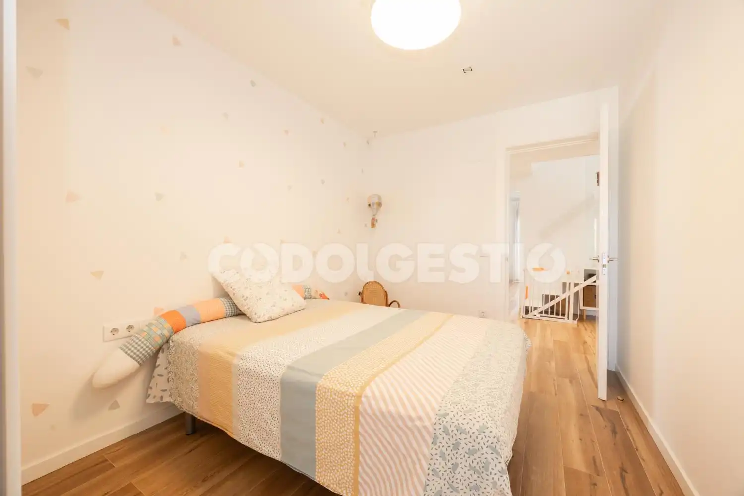 Maison à vendre à Castell, imagen 24