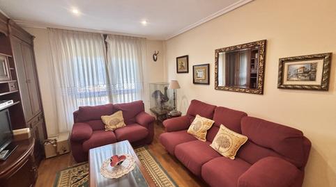 Photo 2 of Flat for sale in Oviedo - Cl Fco Bances Candamo, Masip, Asturias