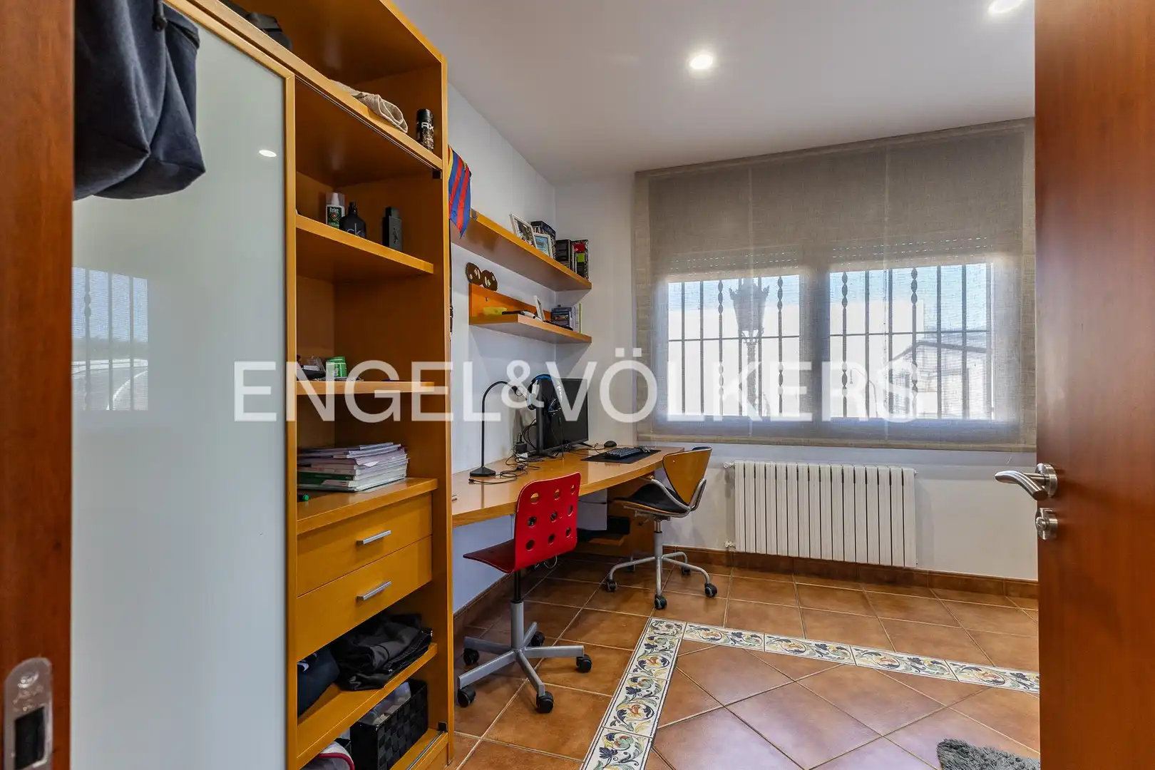 House with garden for sale in Caldes de Montbui, imagen 32