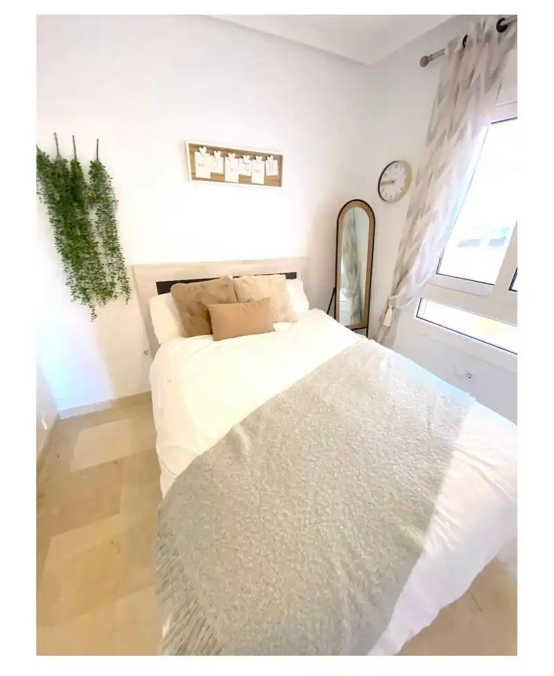Apartment mit Aufzug zum Verkauf in Orihuela Costa, imagen 16