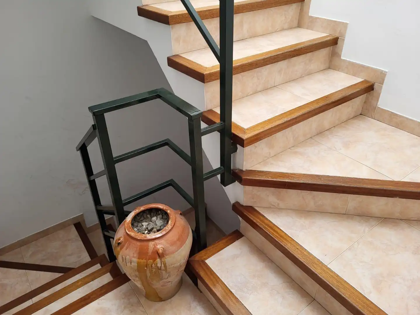 Edificio en venta en Cassà de la Selva