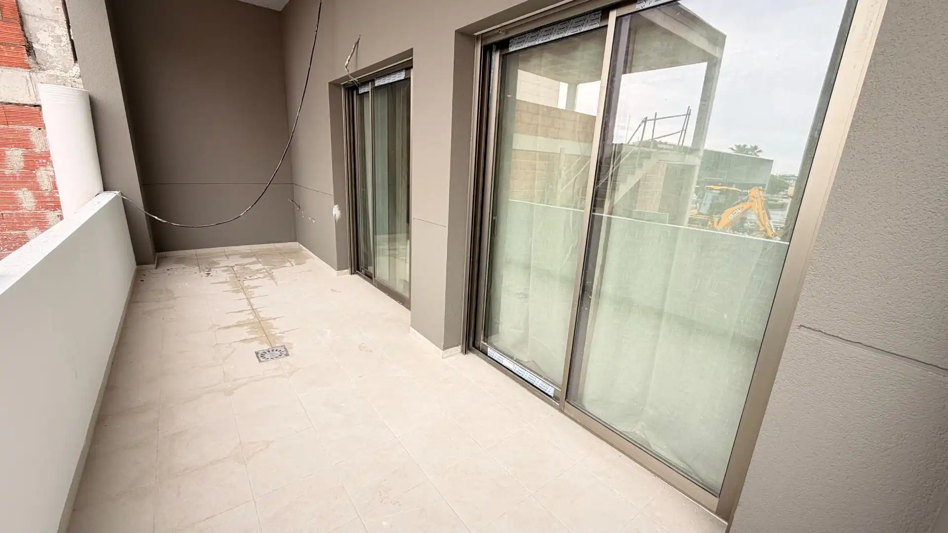 Apartament amb piscina en venda a Santa Pola ciudad, imagen 46