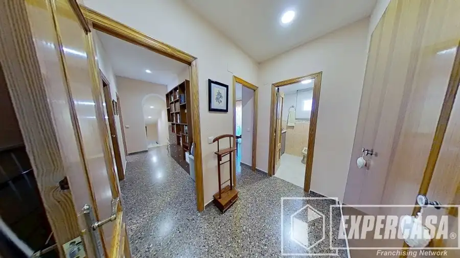 Duplexes for sale in Beniparrell