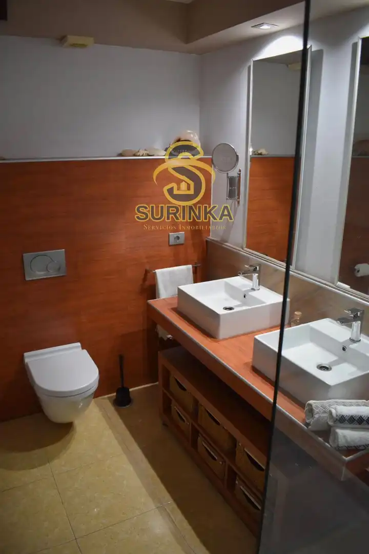 Appartement à louer à N/A, imagen 17