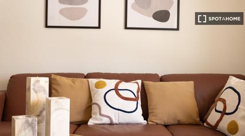 Foto 3 de Apartamento para compartir en Manilva Pueblo, Manilva