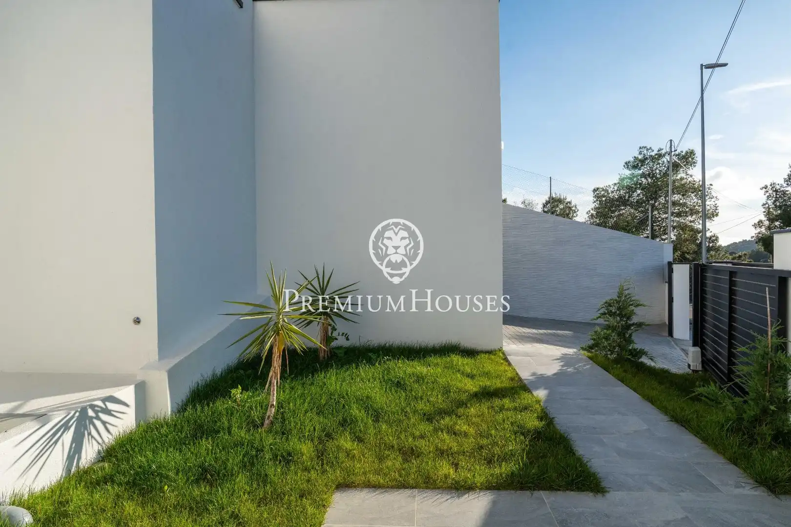 Casa con piscina in vendita a Segur de Dalt, imagen 42