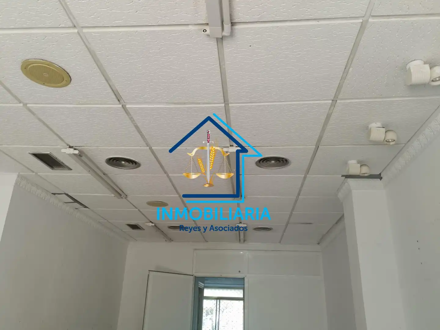 Local comercial en venda a Levante, imagen 12