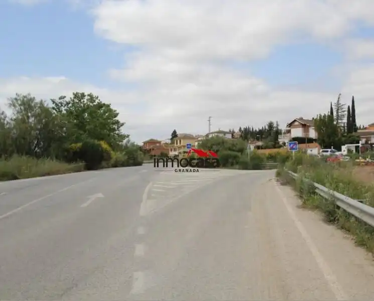 Rustikales Grundstück zum Verkauf in Camino Polígono 3 Paraje 65 TEJARES, imagen 12