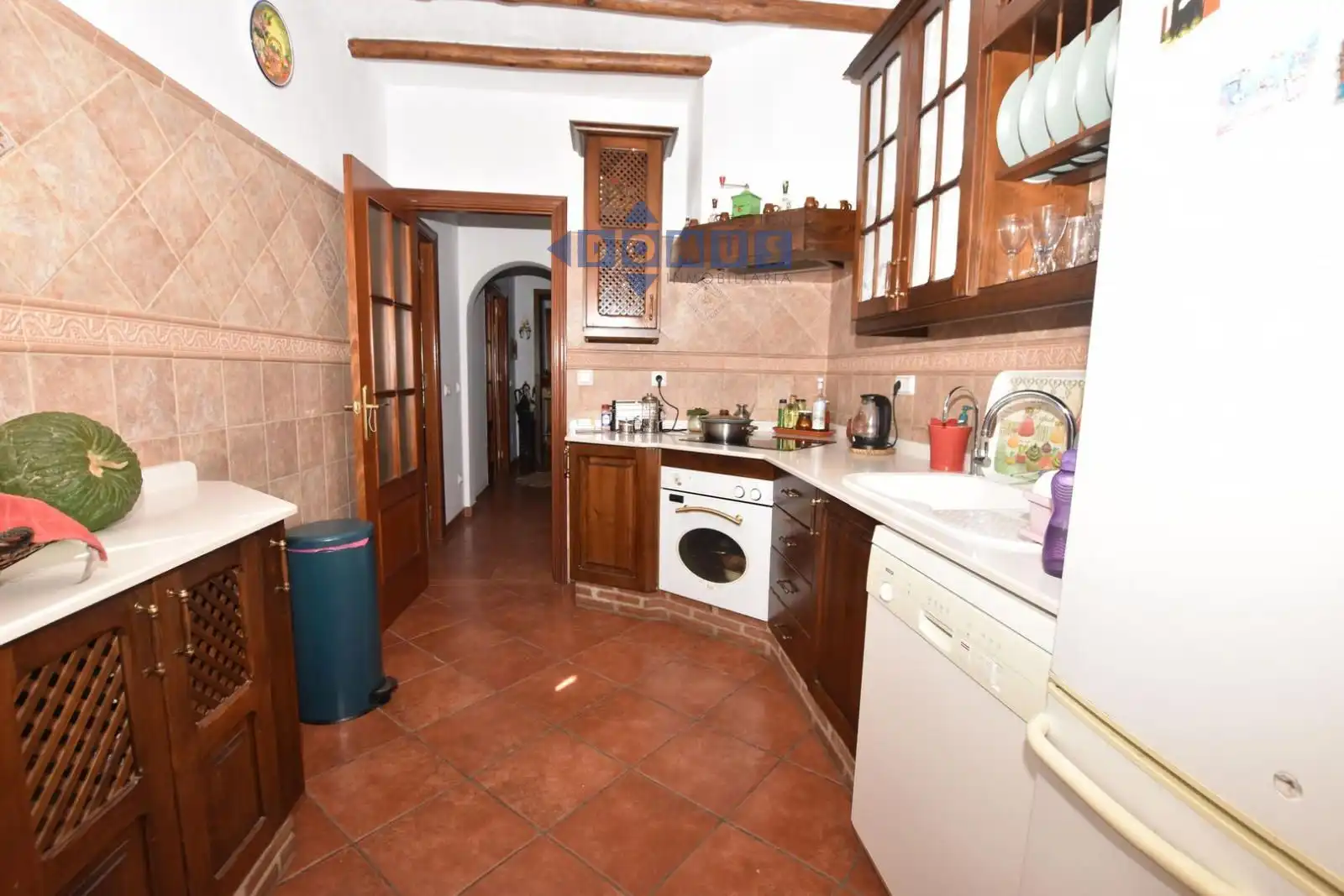 Casa a schiera in vendita a La Planilla, imagen 20