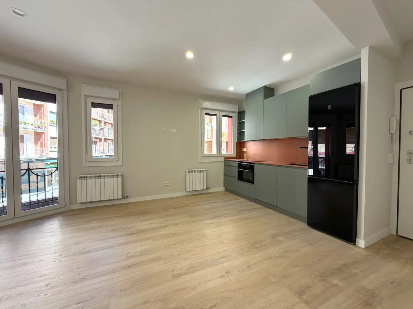 Wohnung mit Terrasse zum Verkauf in Centro, imagen 8