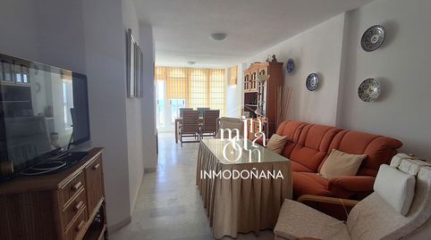 Foto 4 de Piso en venta en Caño Guerrero, Almonte