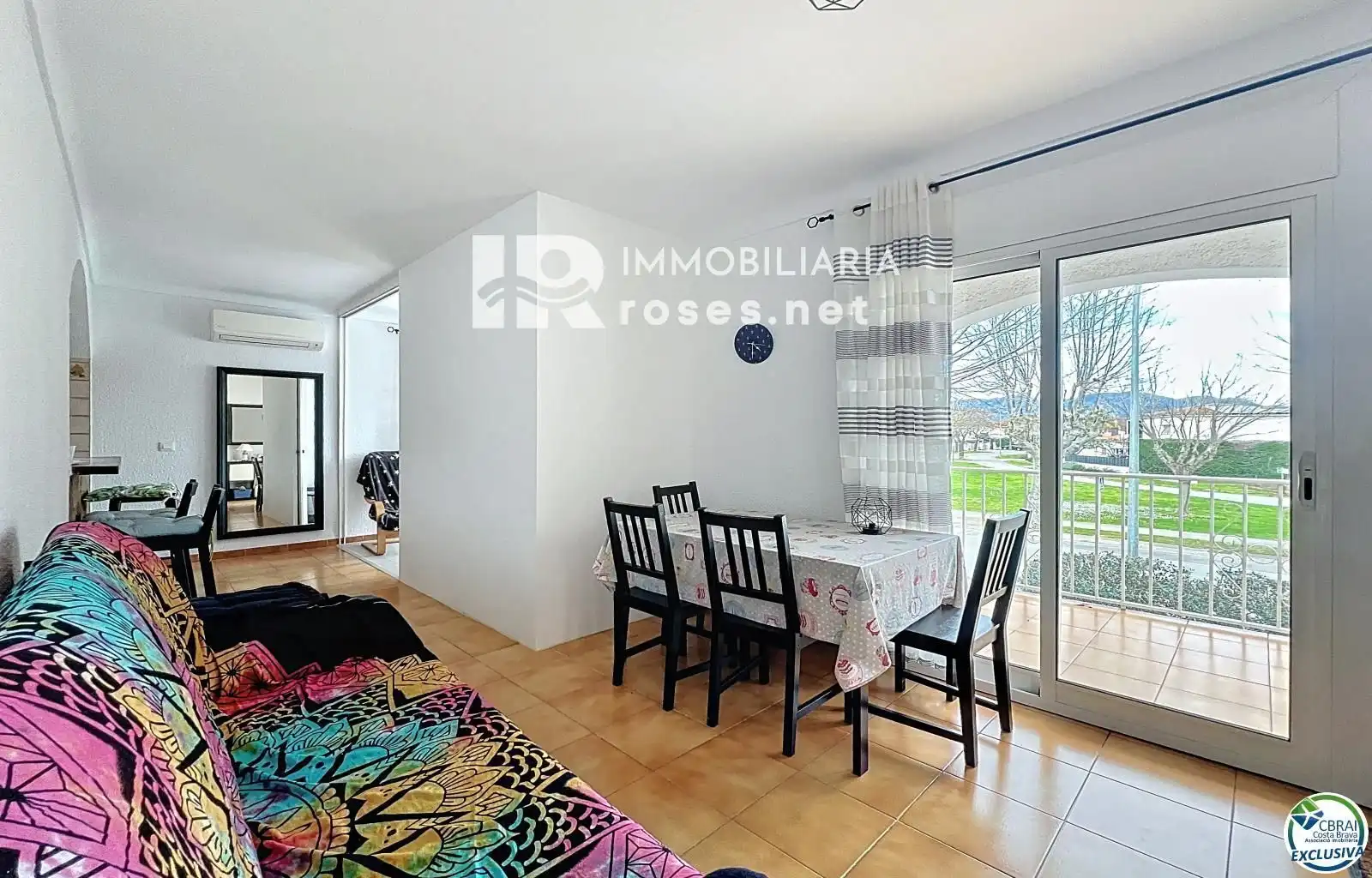 Casa en venda a montseny, imagen 24