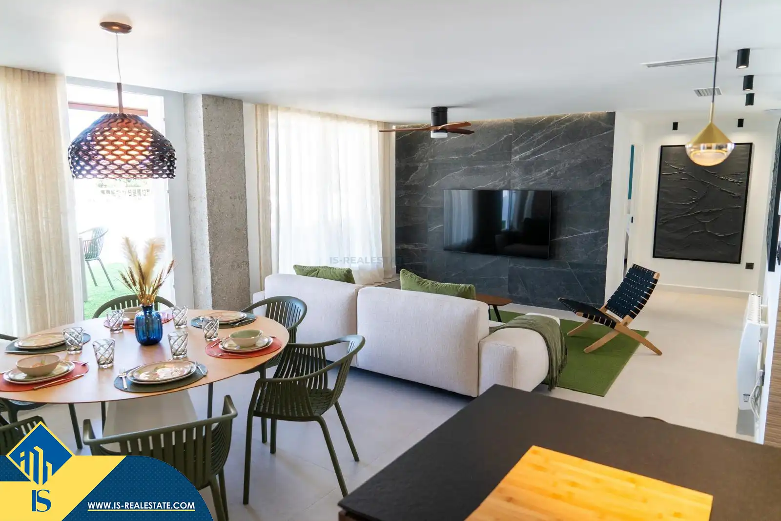 Penthouse mit Aufzug zum Verkauf in Orihuela Costa, imagen 21