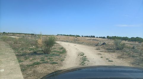 Foto 5 de Terreno en venta en Almonacid de Toledo, Toledo
