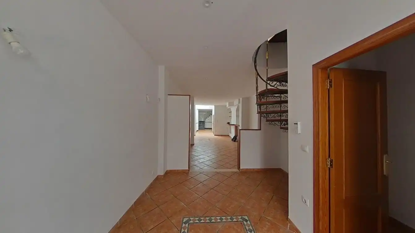 Villa zum Verkauf in C/ Unió, imagen 5