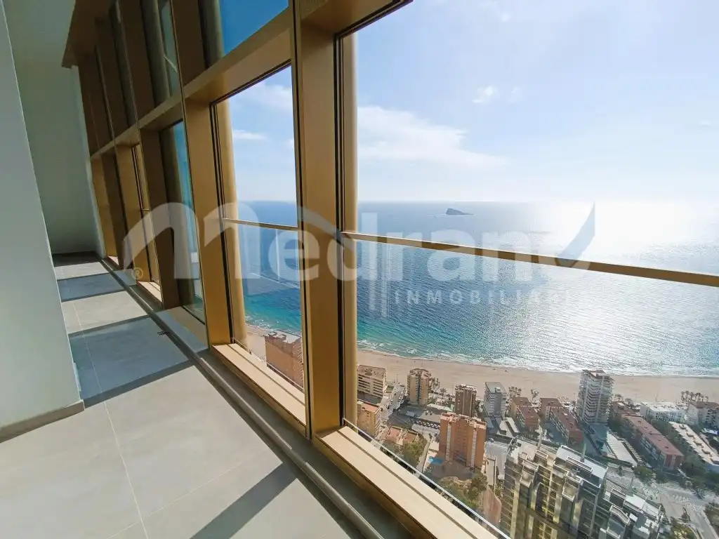 Piso con piscina en venta en Avenida Puerto Rico, imagen 30