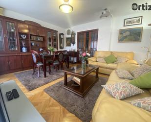 Flat for sale in Cañada - Mancha Amarilla