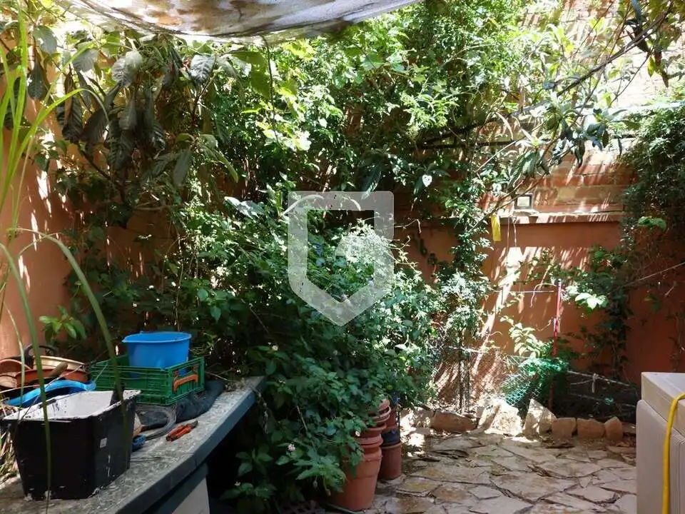 Terraced house with terrace for sale in Centro, imagen 24