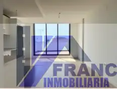 Appartamento con ascensore in vendita a Rafelbuñol / Rafelbunyol, imagen 6