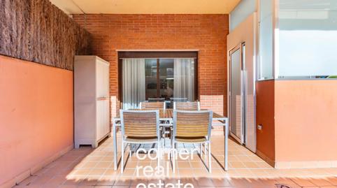 Photo 5 of Planta baja for sale in Carrer Carrer de Lola Anglada, 5, Parc Central, Barcelona