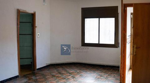 Photo 4 of House or chalet for sale in Roig I Ventura, Sant Pere Nord, Terrassa