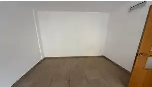 Piso en venta en Murcia