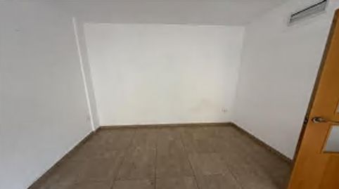 Foto 5 de Piso en venta en Av Murcia, Los Ramos, Murcia Capital