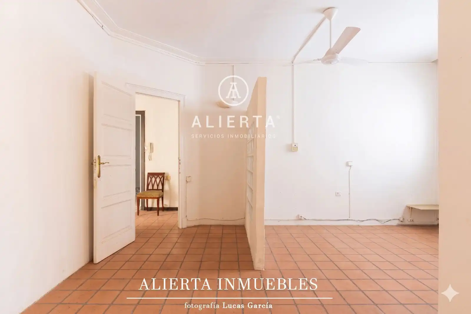 Casa o chalet en venta en Zaragoza con Calefacción y Terraza