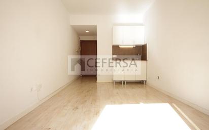 Study for sale in  Barcelona Capital  with Heating, Terrace and Balcony