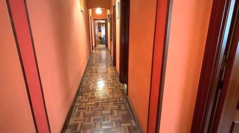 Foto 4 de Pis en venda a Padurako Guduaren Kalea, Iralabarri, Bizkaia