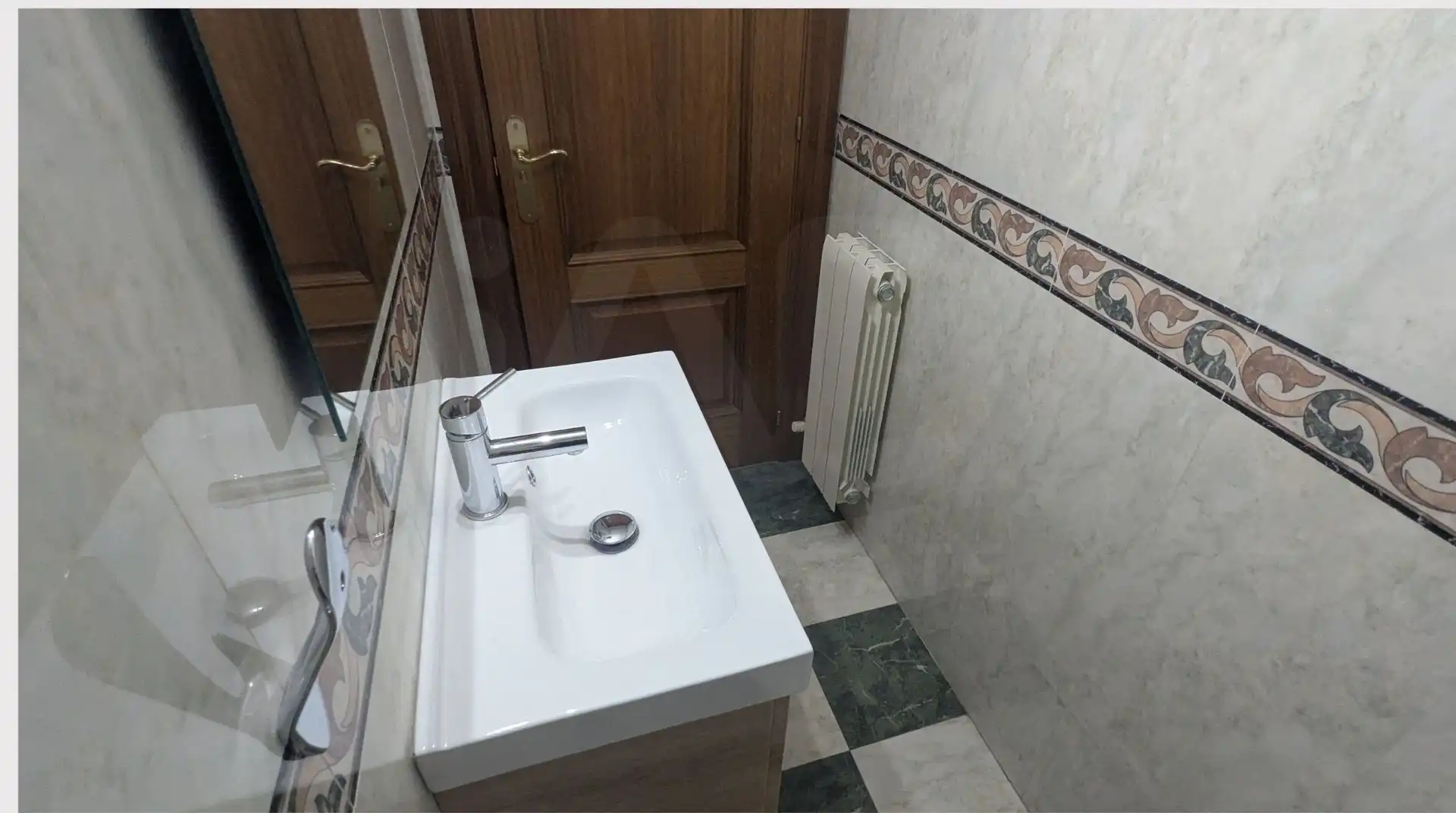 Appartement avec piscine à vendre à Calle Alfonso VI 9, imagen 25