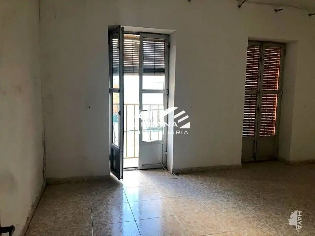 Casa o chalet en venta en Moriles