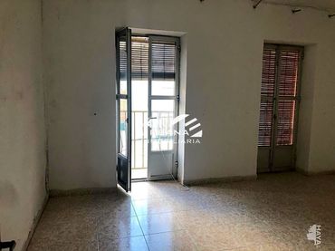 Casa in vendita a Monturque