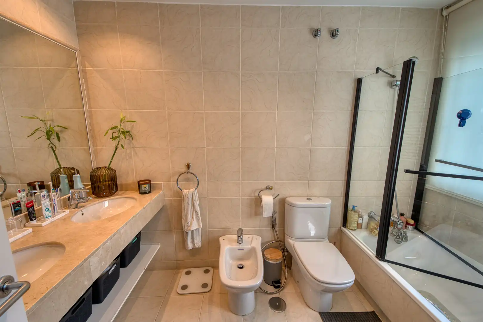Maison avec terrasse à vendre à La Alquería, imagen 29