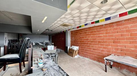 Photo 5 of Premises to rent in La Zenia, Alicante