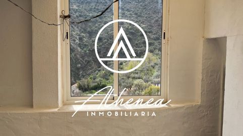 Photo 3 of Houses for sale in Laroya, Almería