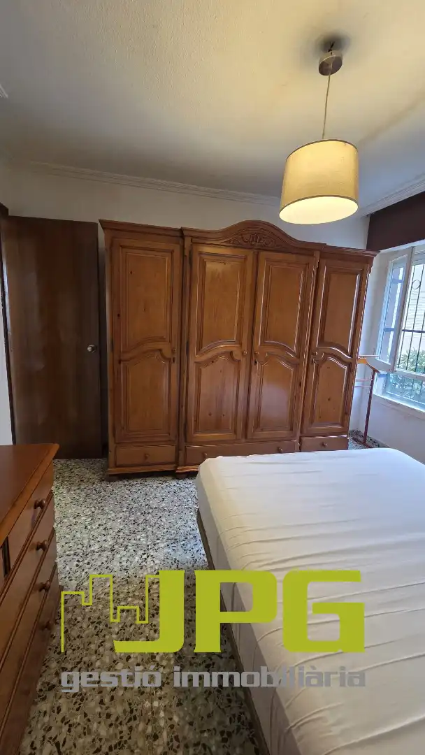 Appartement avec terrasse à vendre à Avinguda Catedratic Sala Perez, imagen 10
