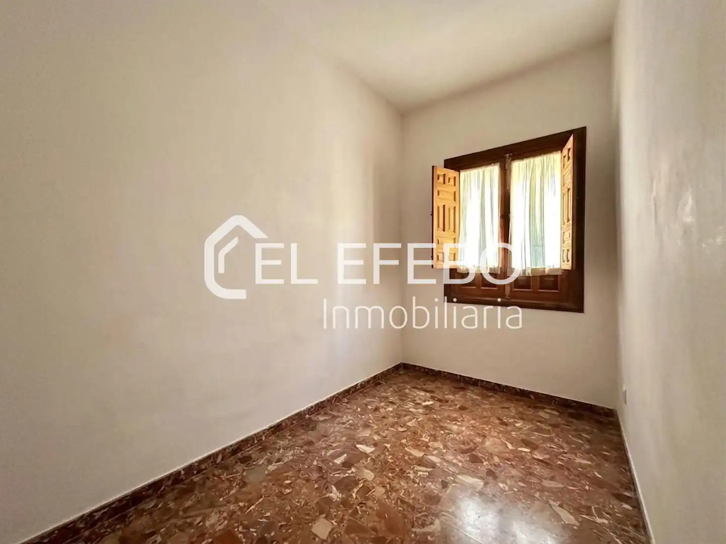 Vista exterior de Casa o chalet en venta en Antequera con Terraza, Trastero y Piscina