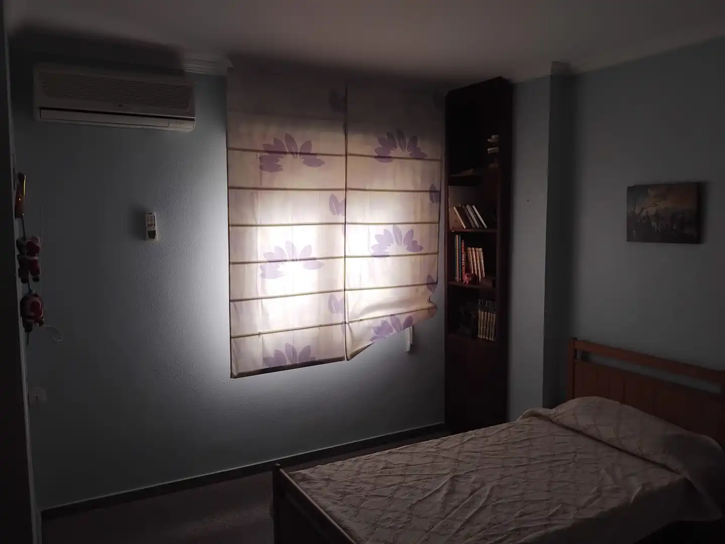 Terraced house with terrace for sale in Carrer Cervantes 71, imagen 13