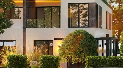 Foto 4 de Casa adosada en venta en Carrer del Xino-xano, 14, Fenals, Lloret de Mar