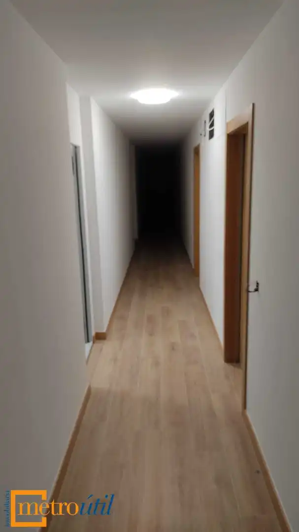 Trastero en venta en Salamanca