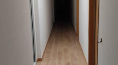 Photo 3 of Box room for sale in Calle Toro, 84, Sancti Spiritus - San Juan, Salamanca