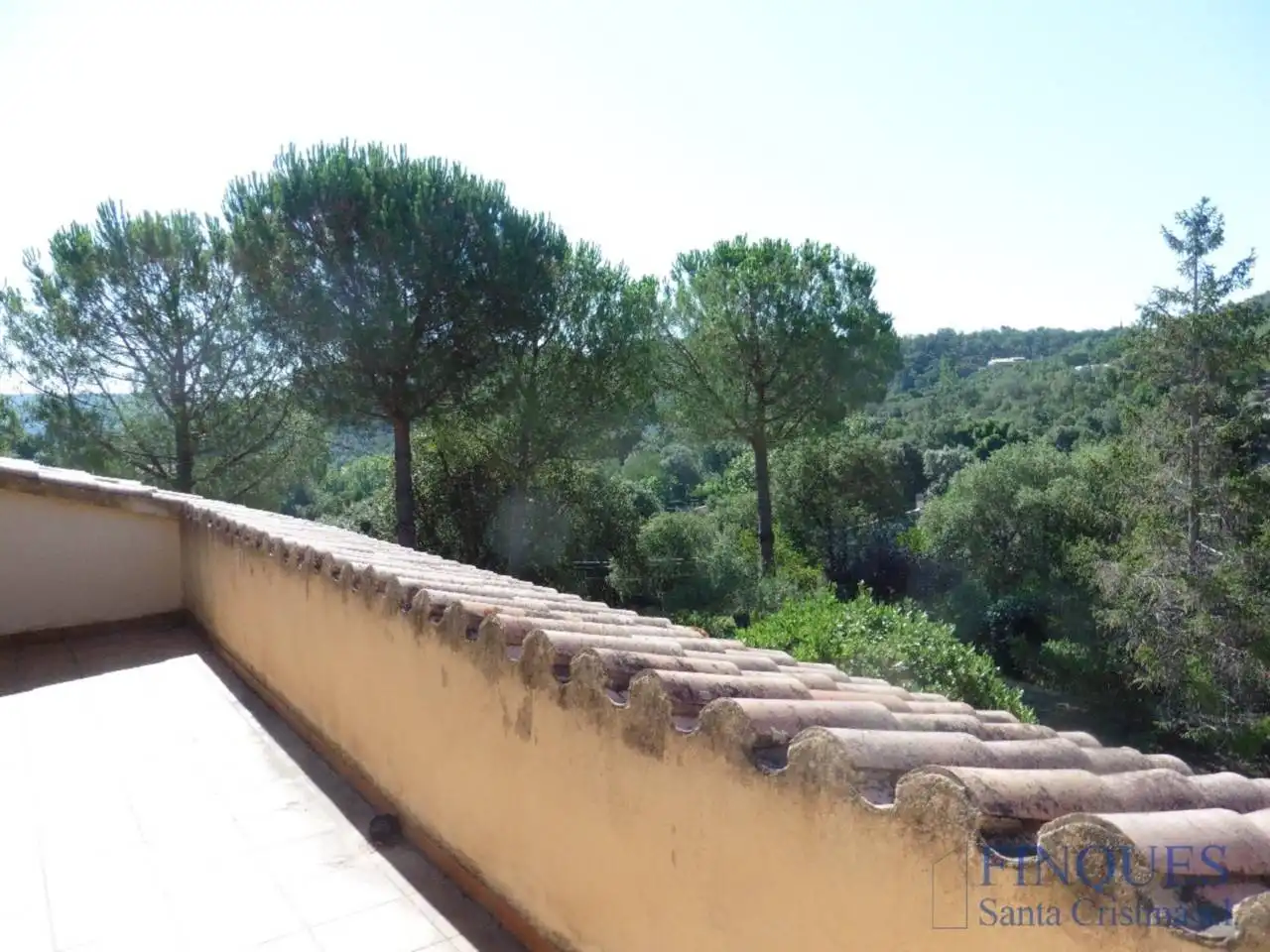 Maison avec jardin à vendre à Vall Repòs, imagen 27